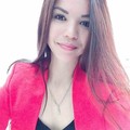 Фотография специалиста Учурова Анжелика Андреевна