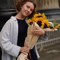 Фотография специалиста Усачева Алёна Вячеславовна