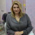 Фотография специалиста Дрёмова Марина