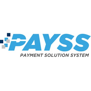 Финансовый маркетплейс «PAYSS»™ фото 1