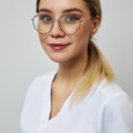 Фотография специалиста Файзулина Элина Ильмировна