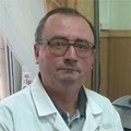Фотография специалиста Коняхин Аркадий Геннадьевич