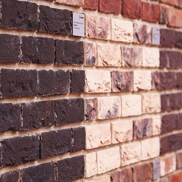 Архитектурное бюро 4 СЕЗОНА фото 1