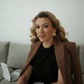 Фотография специалиста Малыхина Ирина