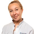 Фотография специалиста Мурашкина Елена Николаевна