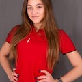 Фотография специалиста Аникина Ирина