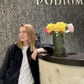 Фотография специалиста Комарова Оксана