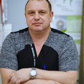 Фотография специалиста Самохин Константин Александрович