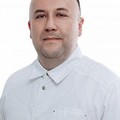 Фотография специалиста Мурсалимов Урал Ишмухаметович