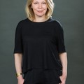 Фотография специалиста Вырвич Алла