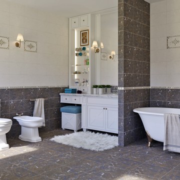 Компания Axima-Ceramica фото 2
