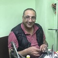 Фотография специалиста Гарик