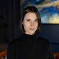 Фотография специалиста Формова Кристина Сергеевна