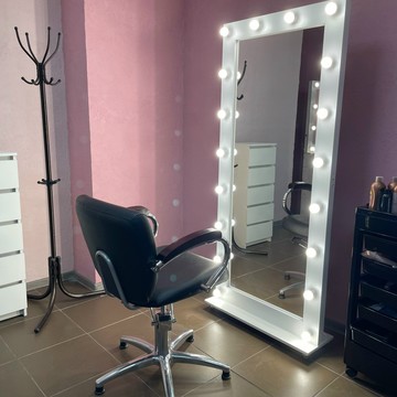 Салон красоты Beauty Charm фото 3