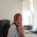 Фотография специалиста Шишкина Елена