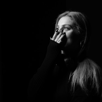 Goodgossip фото 2