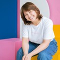 Фотография специалиста Кирилова Римма