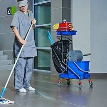 Армада фото 3