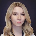 Фотография специалиста Рощина Екатерина Александровна