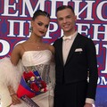 Фотография специалиста Твердовский Игорь