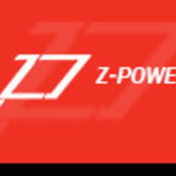 Z-POWER фото 1