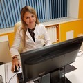 Фотография специалиста Хайнацкая Анастасия Сергеевна