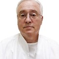 Фотография специалиста Длугин Лев Борисович