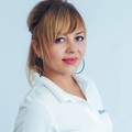 Фотография специалиста Губайдуллина Аделия Рашитовна