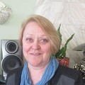 Фотография специалиста Родина Элла Викторовна