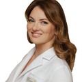 Фотография специалиста Ильина Анна Александровна