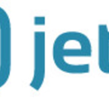 Jeto на Ангарской улице фото 1
