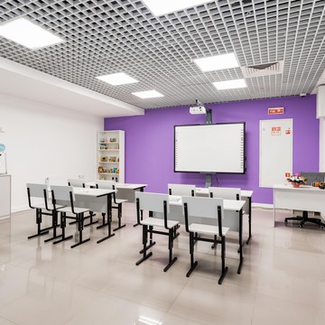 Студия английского языка Smart English фото 2