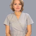 Фотография специалиста Болдырева Елена Владимировна