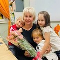Фотография специалиста Коростелёва Юлия Владимировна