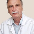 Фотография специалиста Проценко Петр Александрович