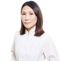 Фотография специалиста Кривошеина Татьяна Алексеевна