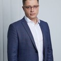 Фотография специалиста Хухлынин Владислав Сергеевич