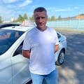 Фотография специалиста Среднев Андрей