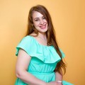 Фотография специалиста Поздеева Ирина Леонидовна