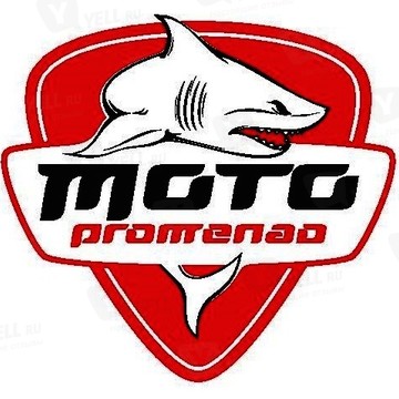 Мотопроменад квадроциклы CFMoto,Yamaha фото 3