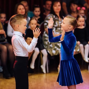 Школа танцев ROSTOK на Гражданском проспекте фото 3
