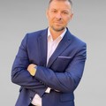 Фотография специалиста Фролович Роман Геннадьевич
