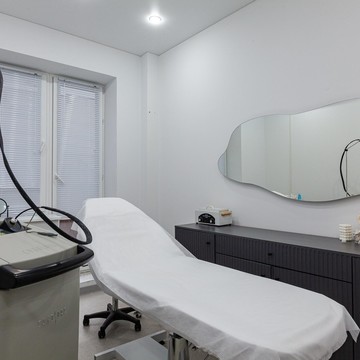 Студия эпиляции Primecosmo на метро Чкаловская фото 2