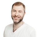 Фотография специалиста Бугунов Артем Олегович