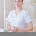 Фотография специалиста Шавман Елена Александровна