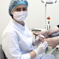 Фотография специалиста Кокина Светлана Вячеславовна