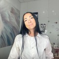Фотография специалиста Булатова Ольга