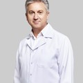 Фотография специалиста Брагилев Вадим Алексеевич