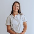 Фотография специалиста Литовко Виктория Алексеевна