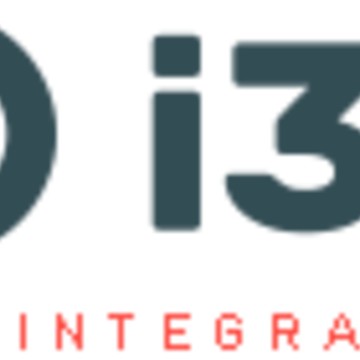 Компания i3D на улице Докукина фото 1